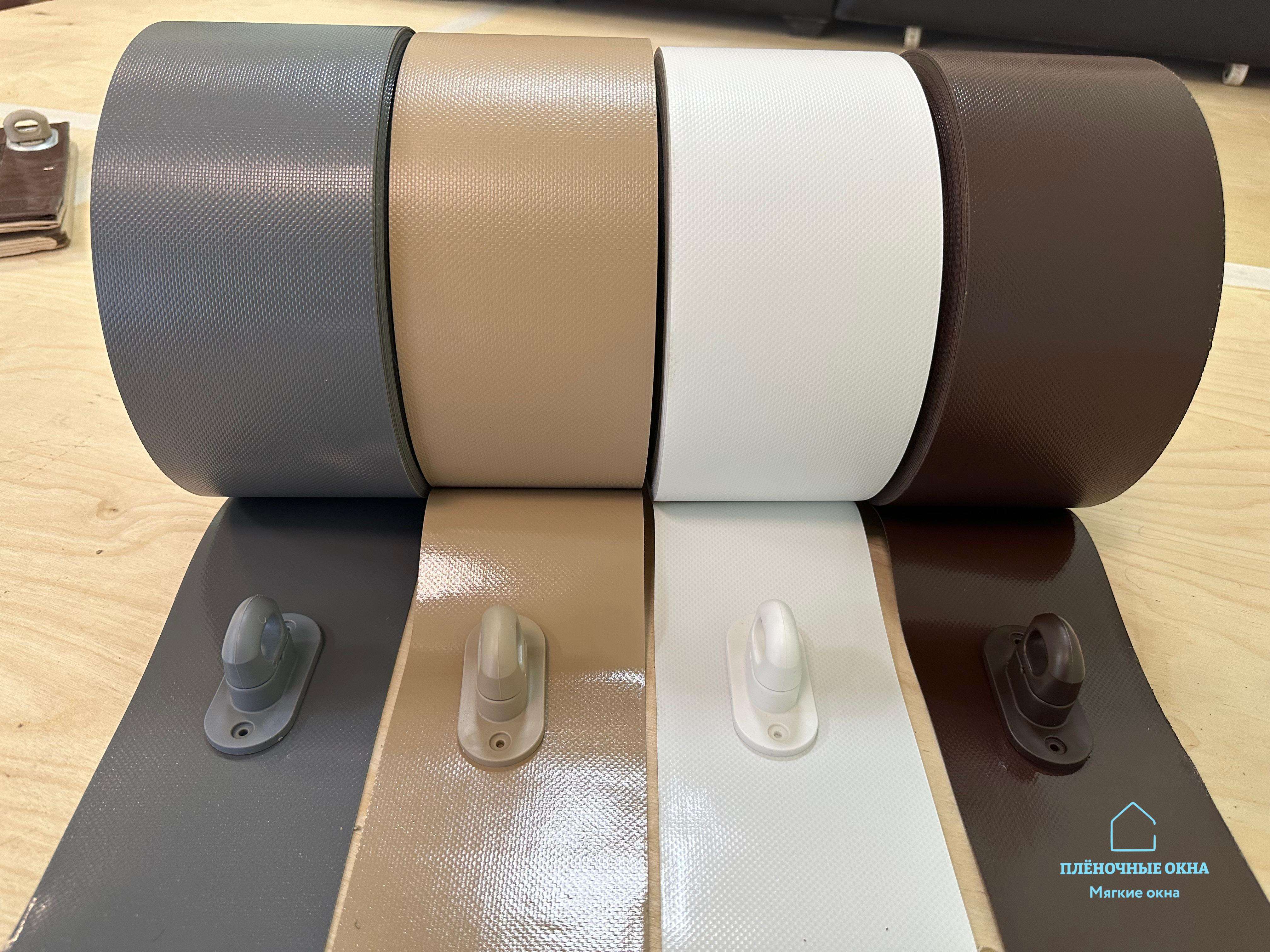 Фотографии галереи